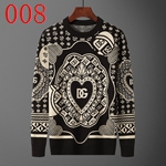 コピーブランドセーター